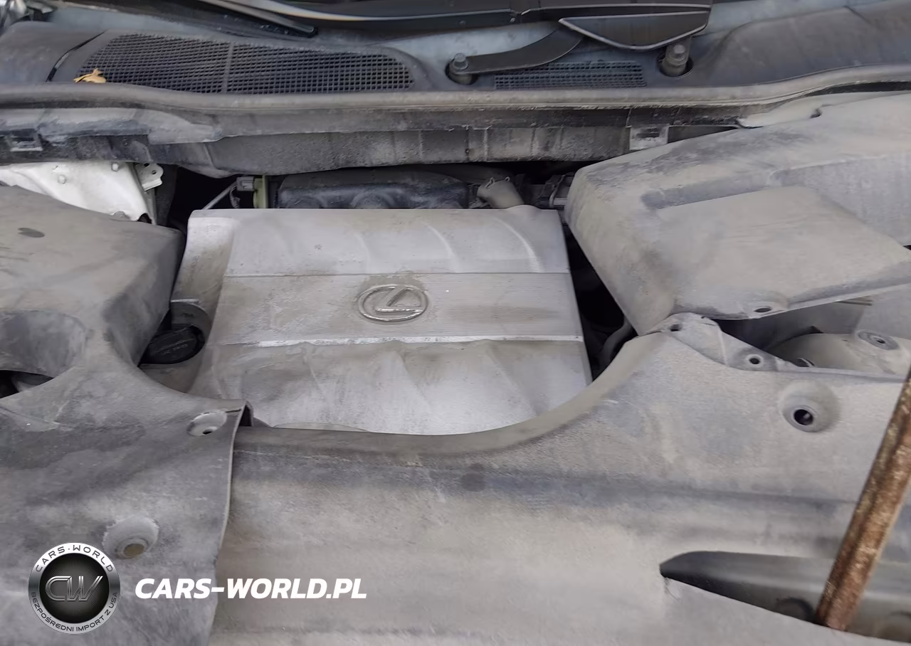 2015 Lexus Rx 350 VIN:2T2BK1BA8FC259666 - 10