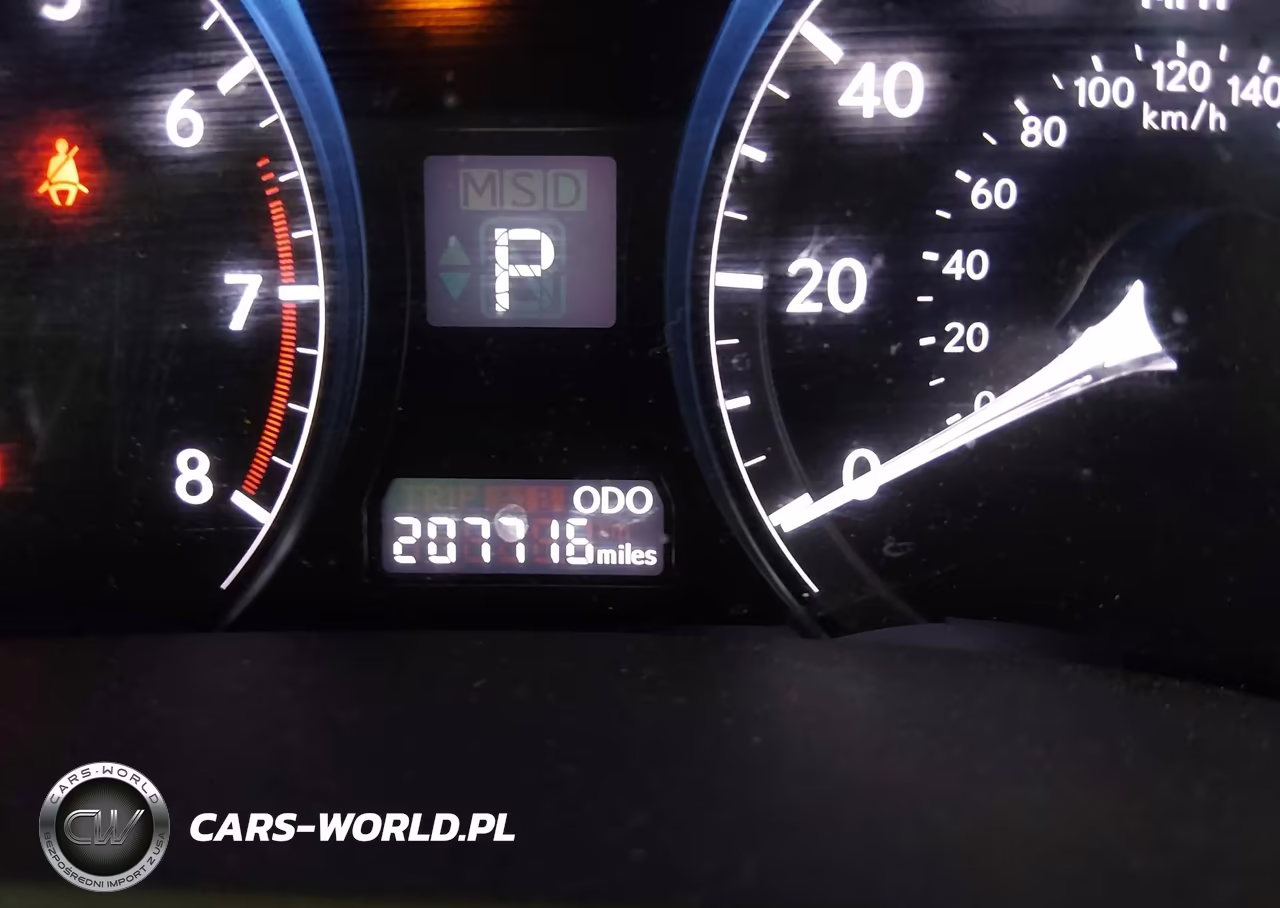 2015 Lexus Rx 350 VIN:2T2BK1BA8FC259666 - 16
