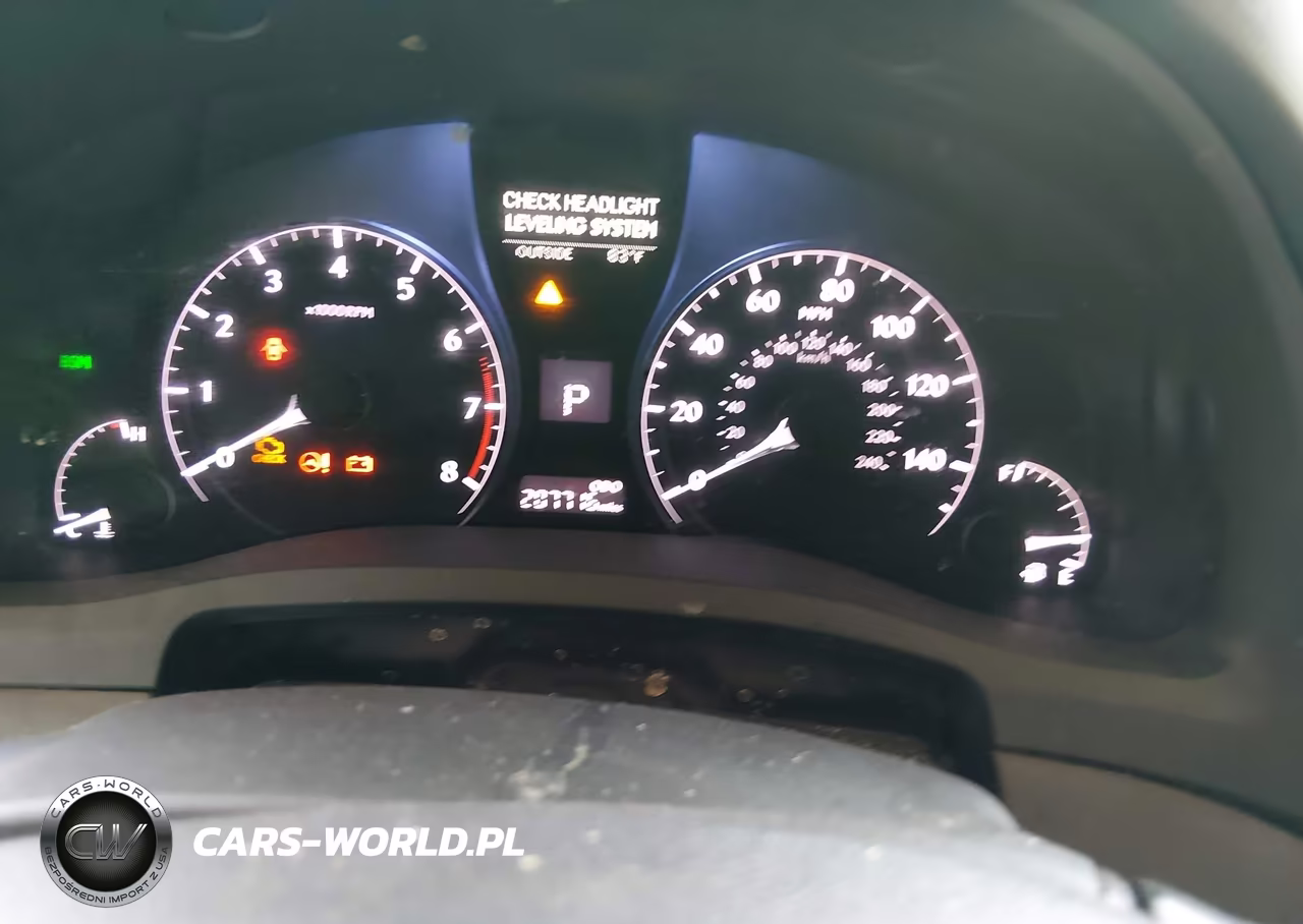 2015 Lexus Rx 350 VIN:2T2BK1BA8FC259666 - 7