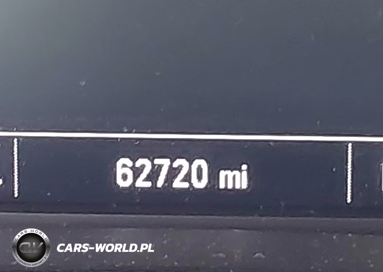 2018 Chevrolet Cruze Lt Auto VIN:1G1BE5SM4J7183105 - 15