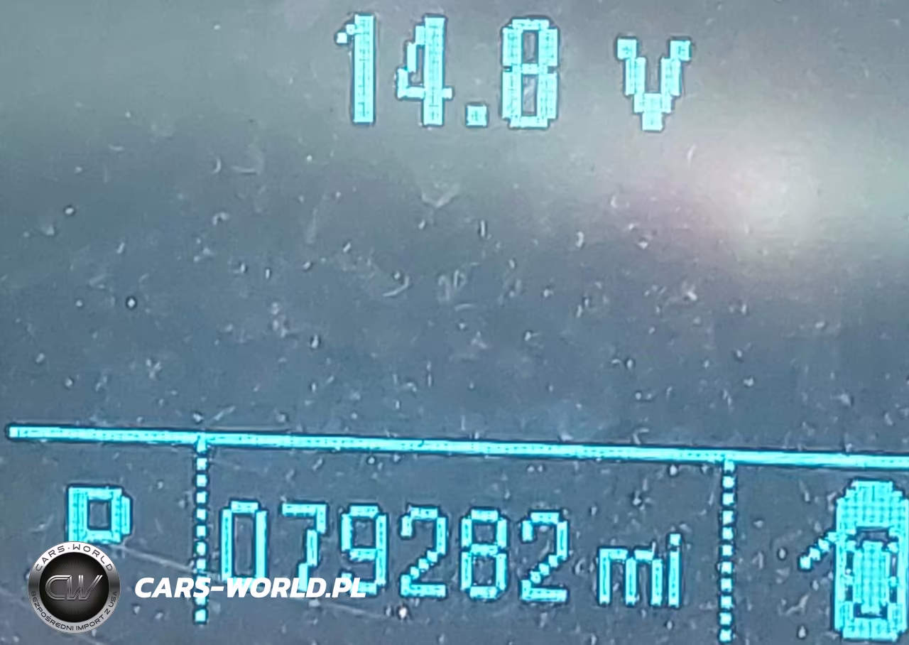 2015 Chevrolet Cruze Ls Auto VIN:1G1PA5SH4F7133462 - 12