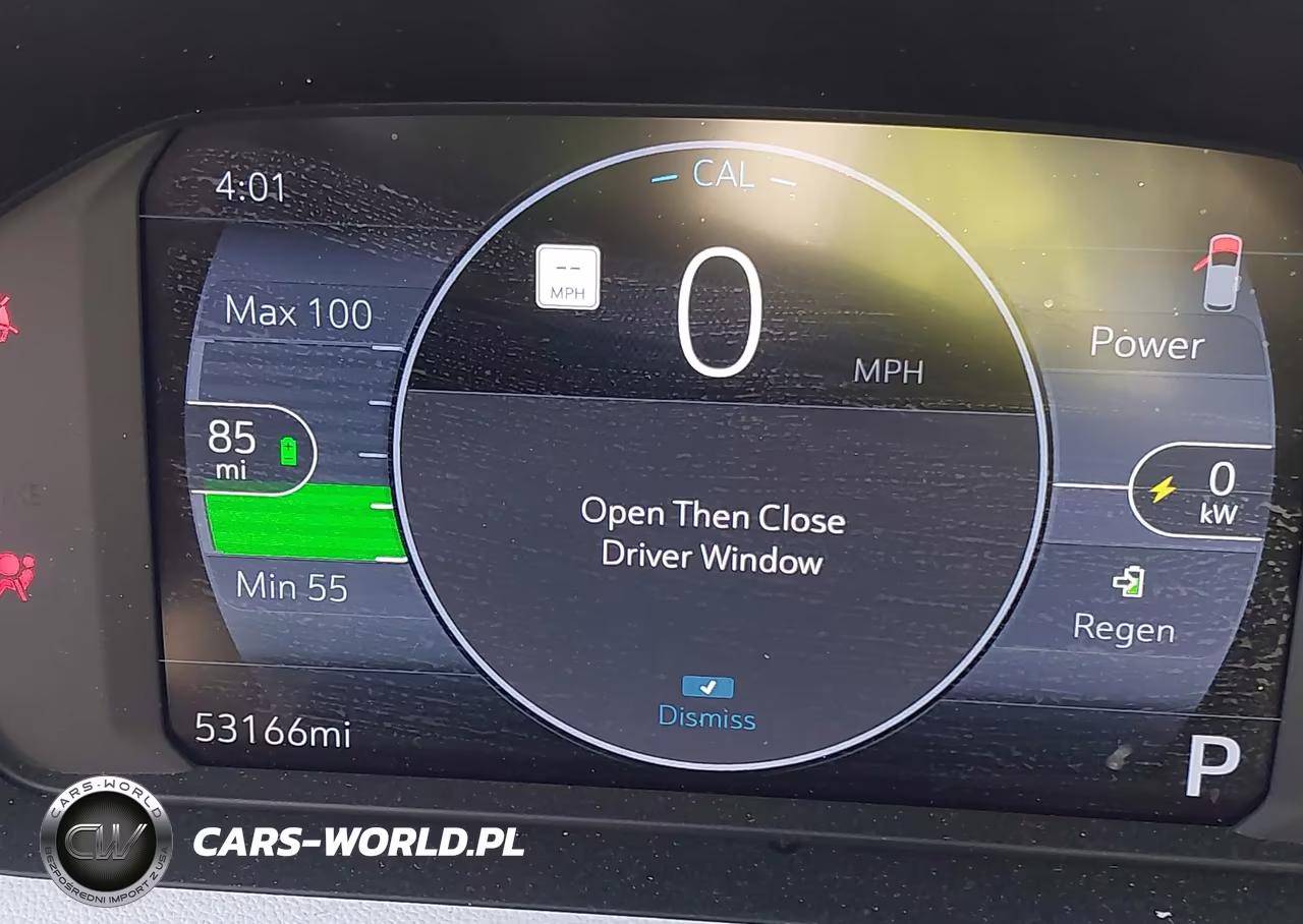 2023 Chevrolet Bolt Euv Fwd Premier VIN:1G1FZ6S06P4110045 - 18