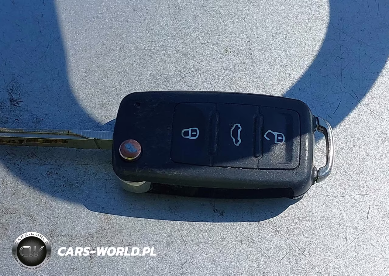 2014 Volkswagen Jetta 1.8T Se VIN:3VWD17AJ5EM247496 - 11