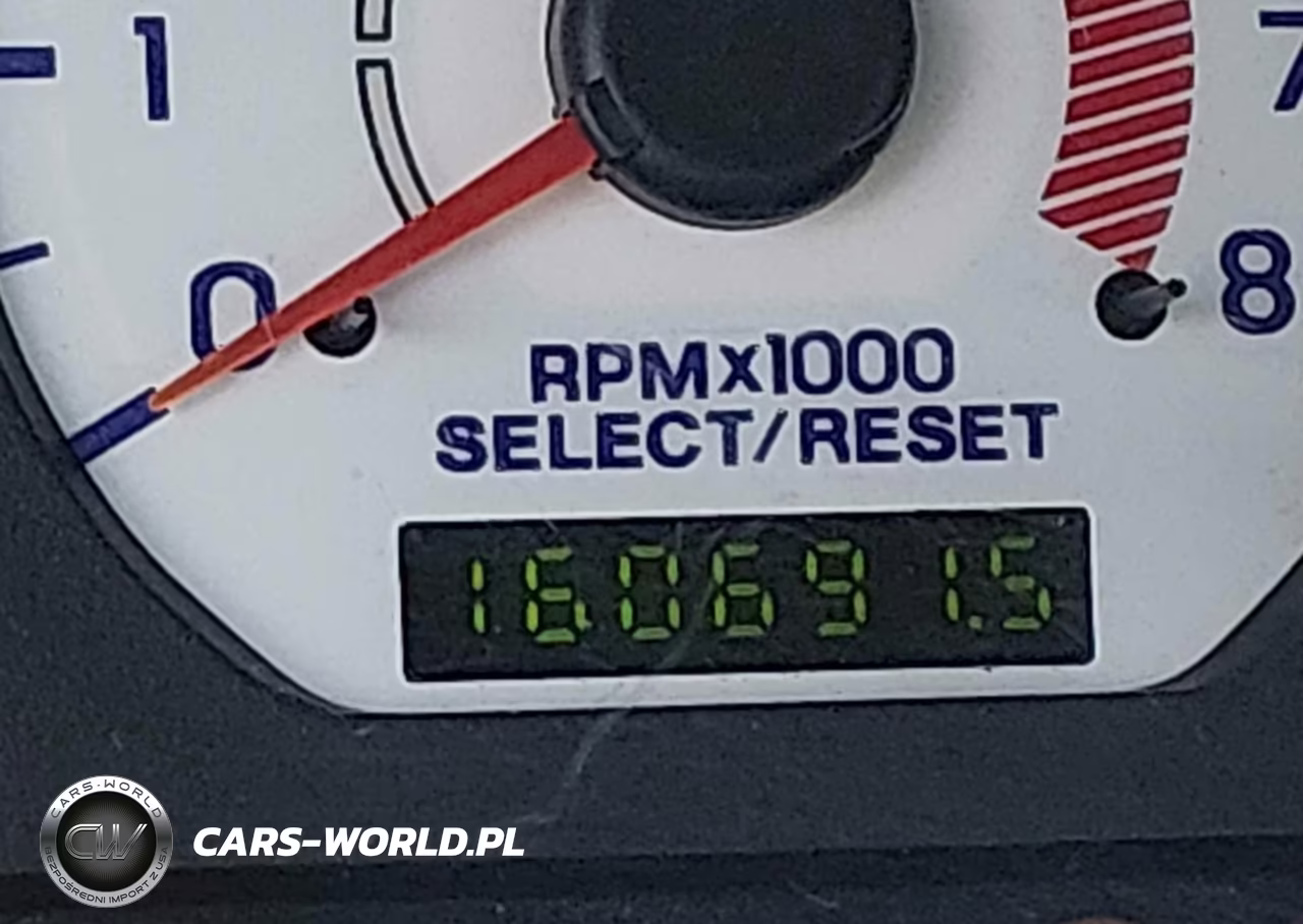 2003 Ford Mustang Gt VIN:1FAFP42X83F321850 - 16