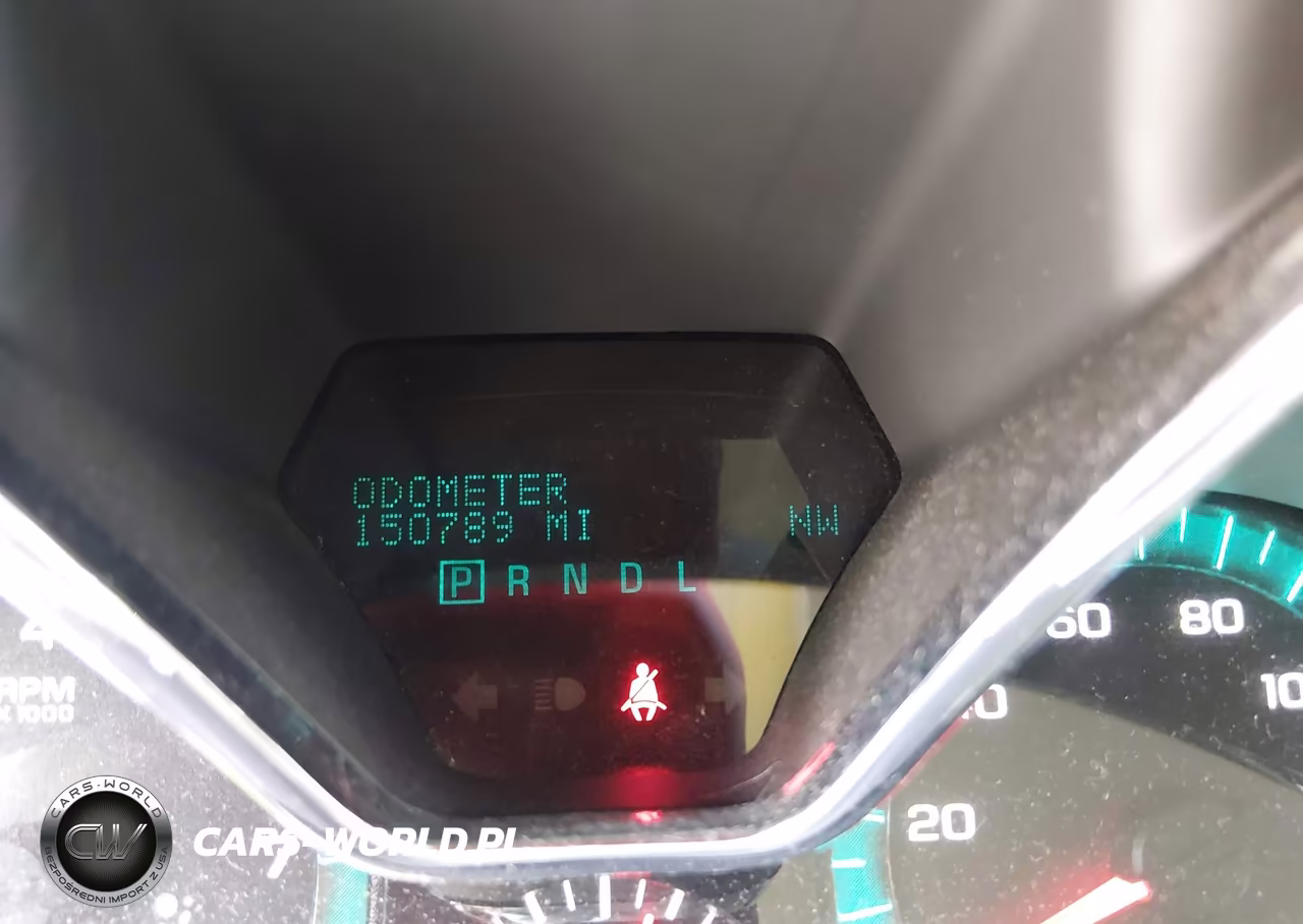 2014 Chevrolet Traverse Ls VIN:1GNKRFKD0EJ134663 - 7
