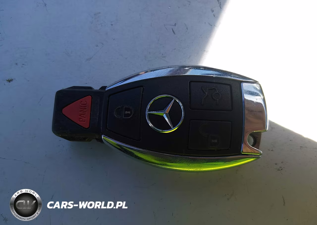 2014 Mercedes-Benz C 250 Luxury VIN:WDDGF4HB5EG254818 - 11