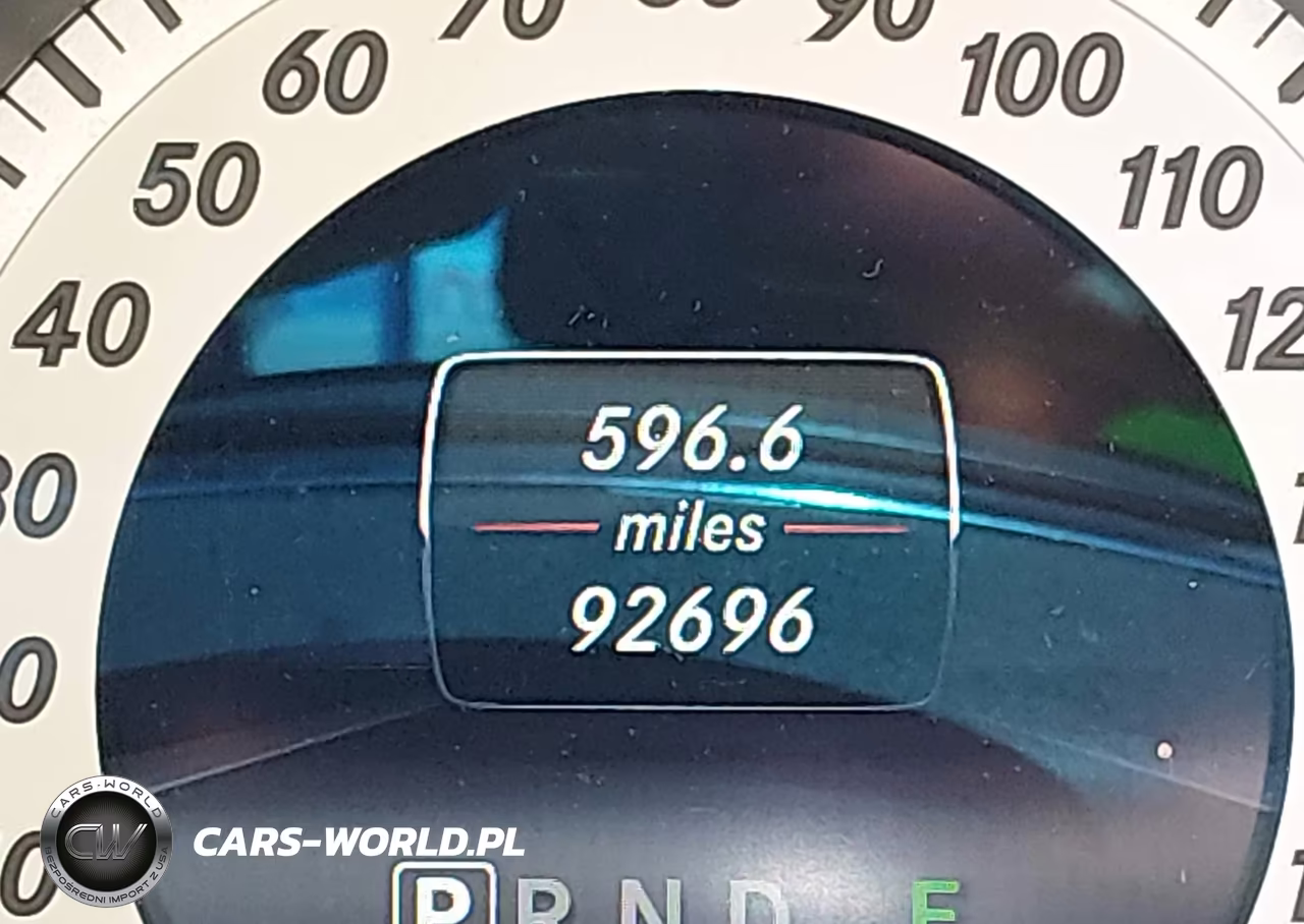 2014 Mercedes-Benz C 250 Luxury VIN:WDDGF4HB5EG254818 - 15