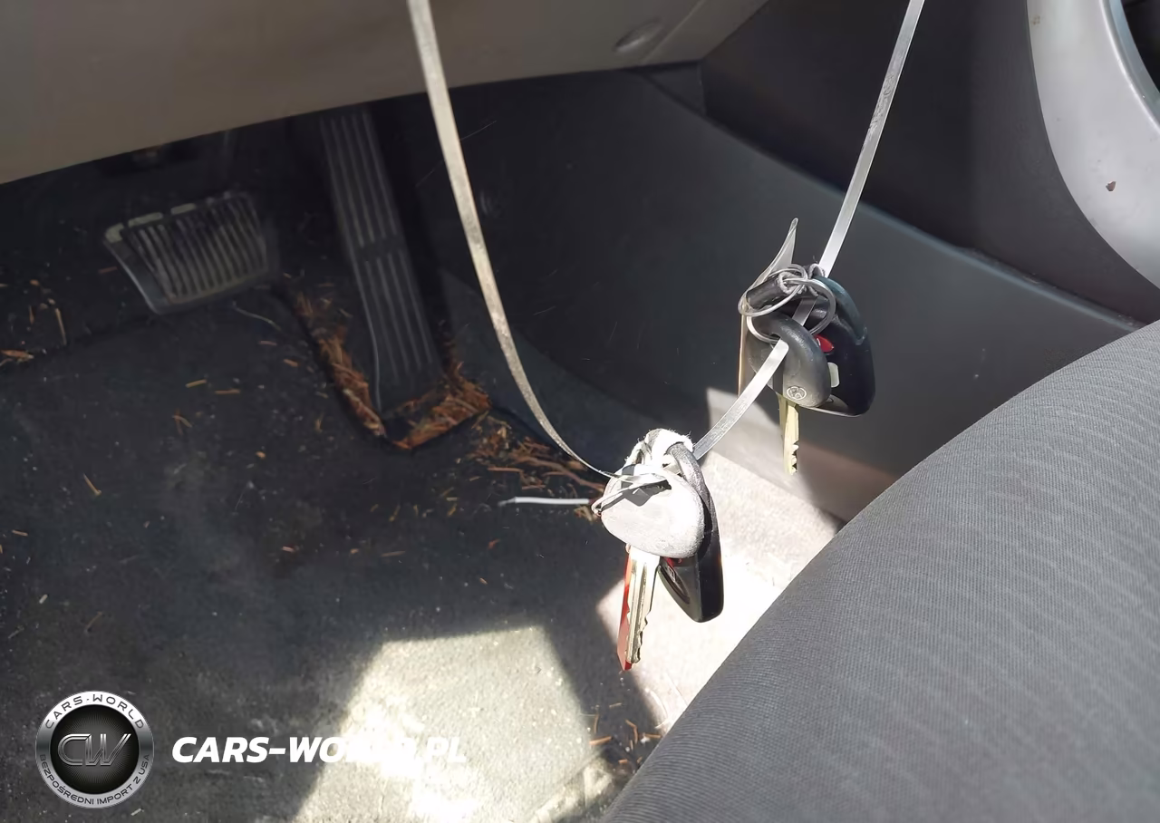 2014 Hyundai Elantra Se VIN:KMHDH4AE7EU140862 - 11