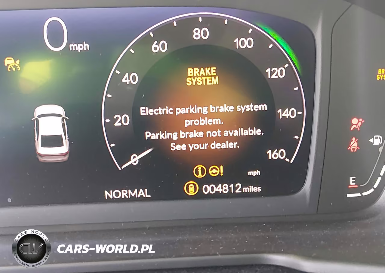 2026 Honda Accord Hybrid Sport-L VIN:1HGCY2F78TA038582 - 15