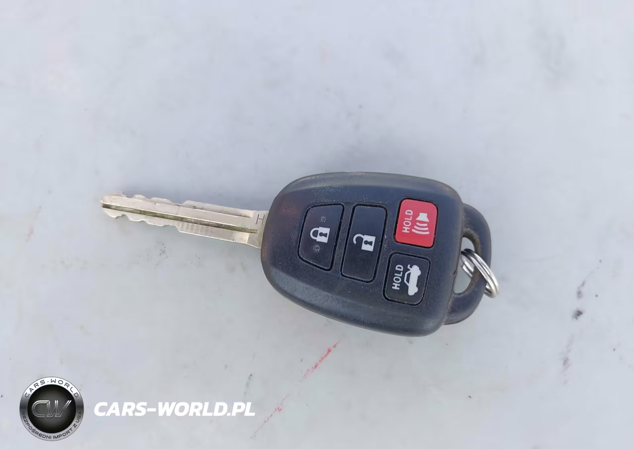 2019 Toyota Corolla Se VIN:5YFBURHE2KP916012 - 11