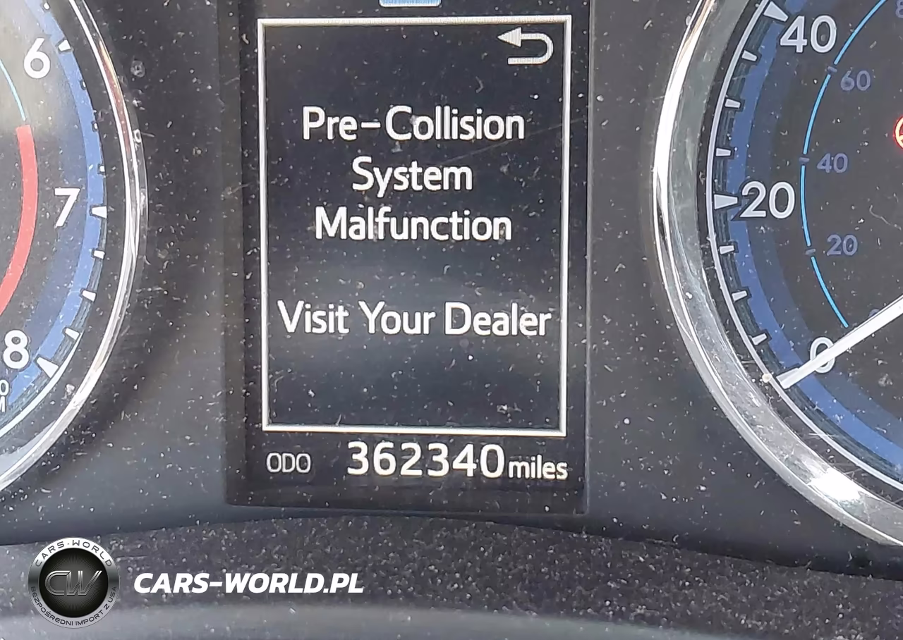 2019 Toyota Corolla Se VIN:5YFBURHE2KP916012 - 15