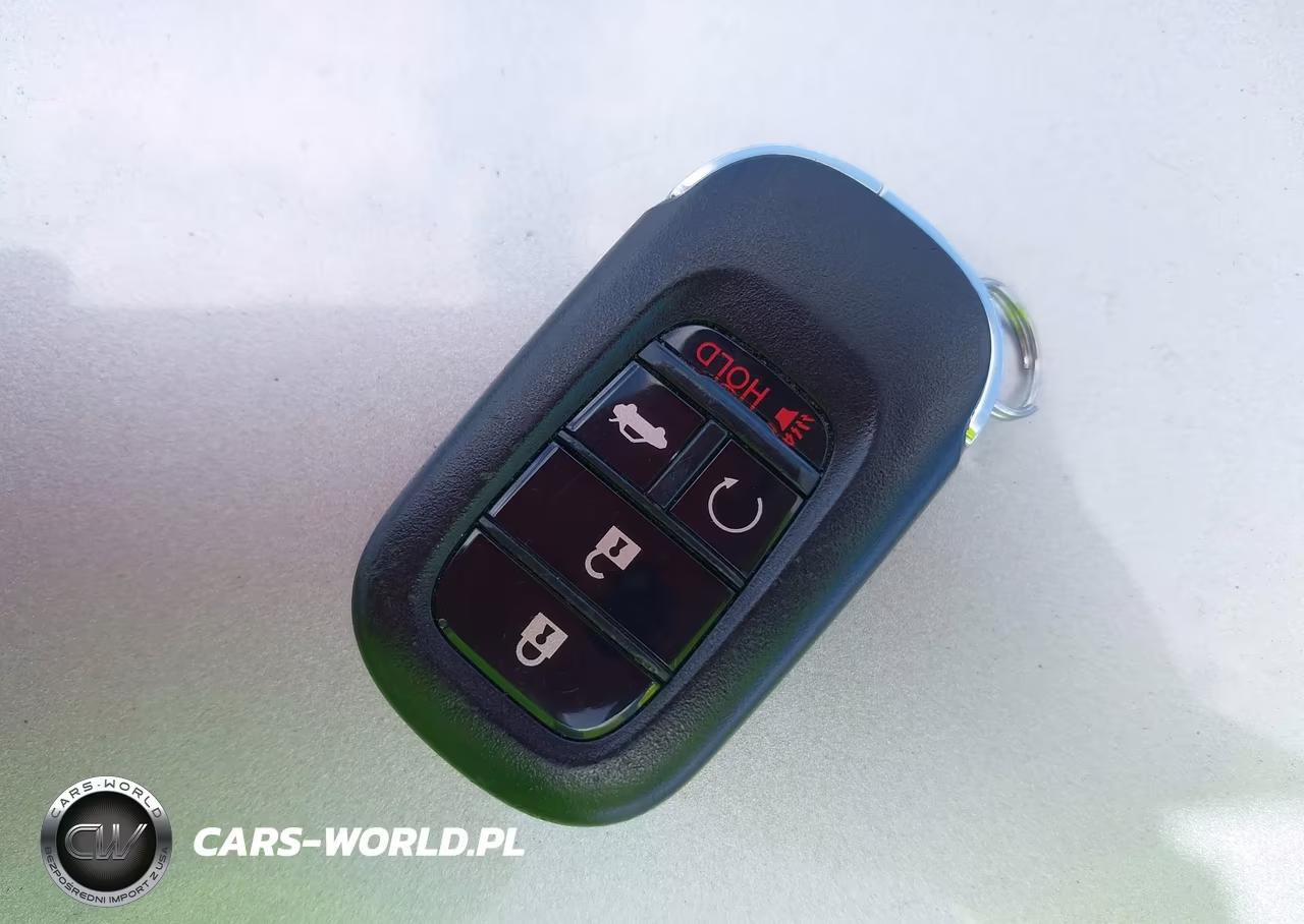 2024 Honda Civic Sport VIN:2HGFE2F54RH519380 - 11