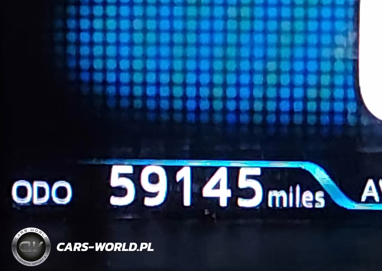 2017 Toyota Prius Four VIN:JTDKARFU6H3047533 - 16