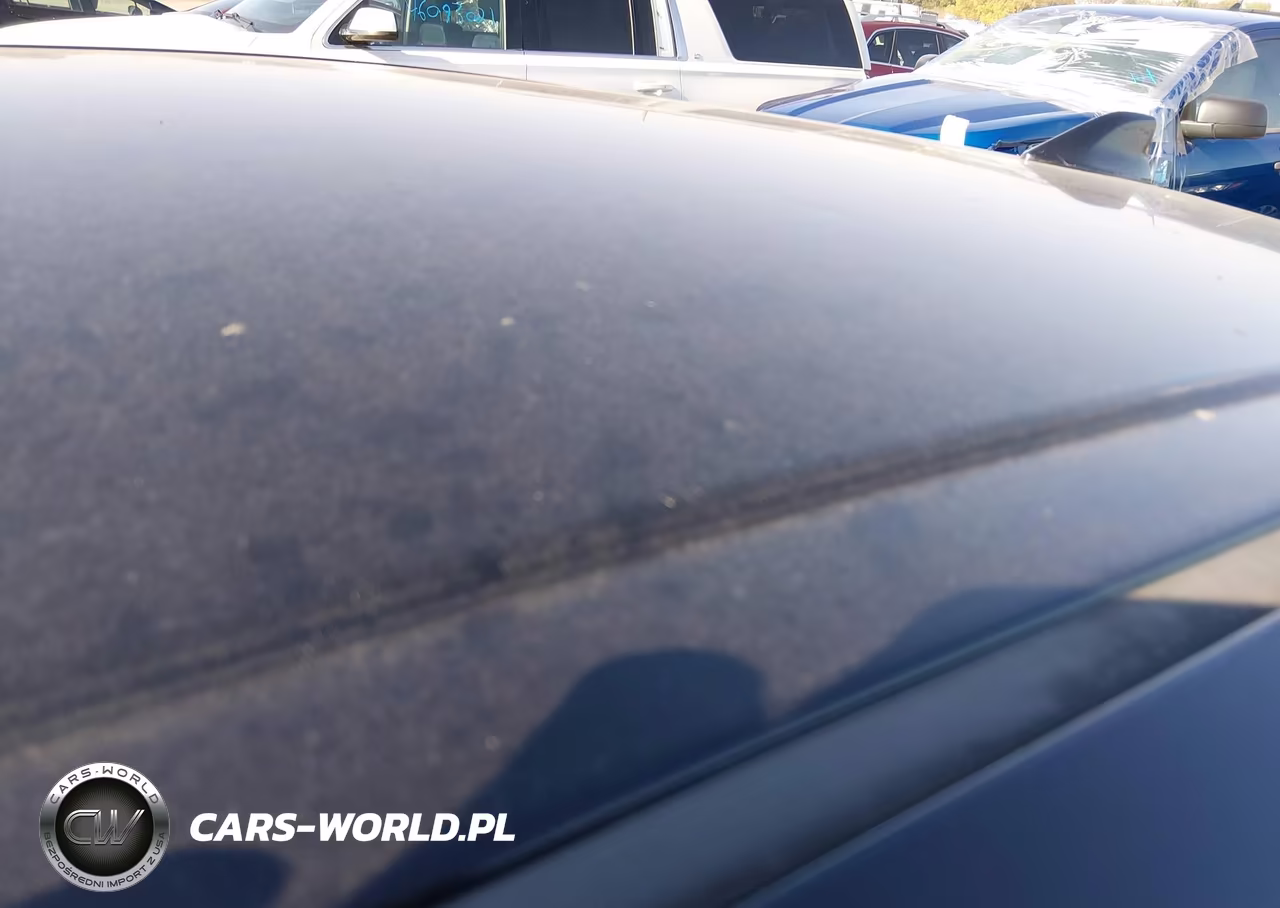 2017 Toyota Prius Four VIN:JTDKARFU6H3047533 - 21