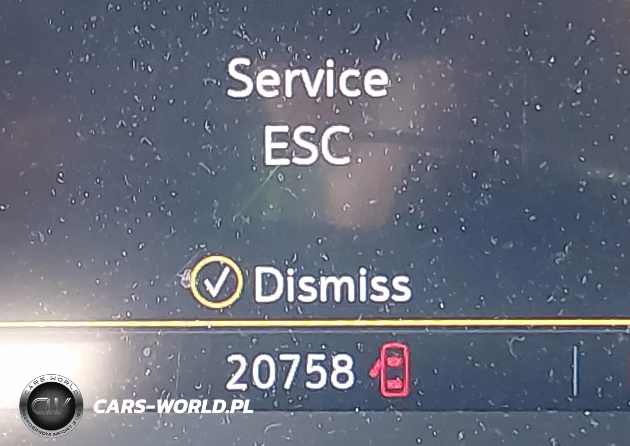 2023 Buick Encore Gx Preferred Fwd VIN:KL4MMBS29PB128746 - 16