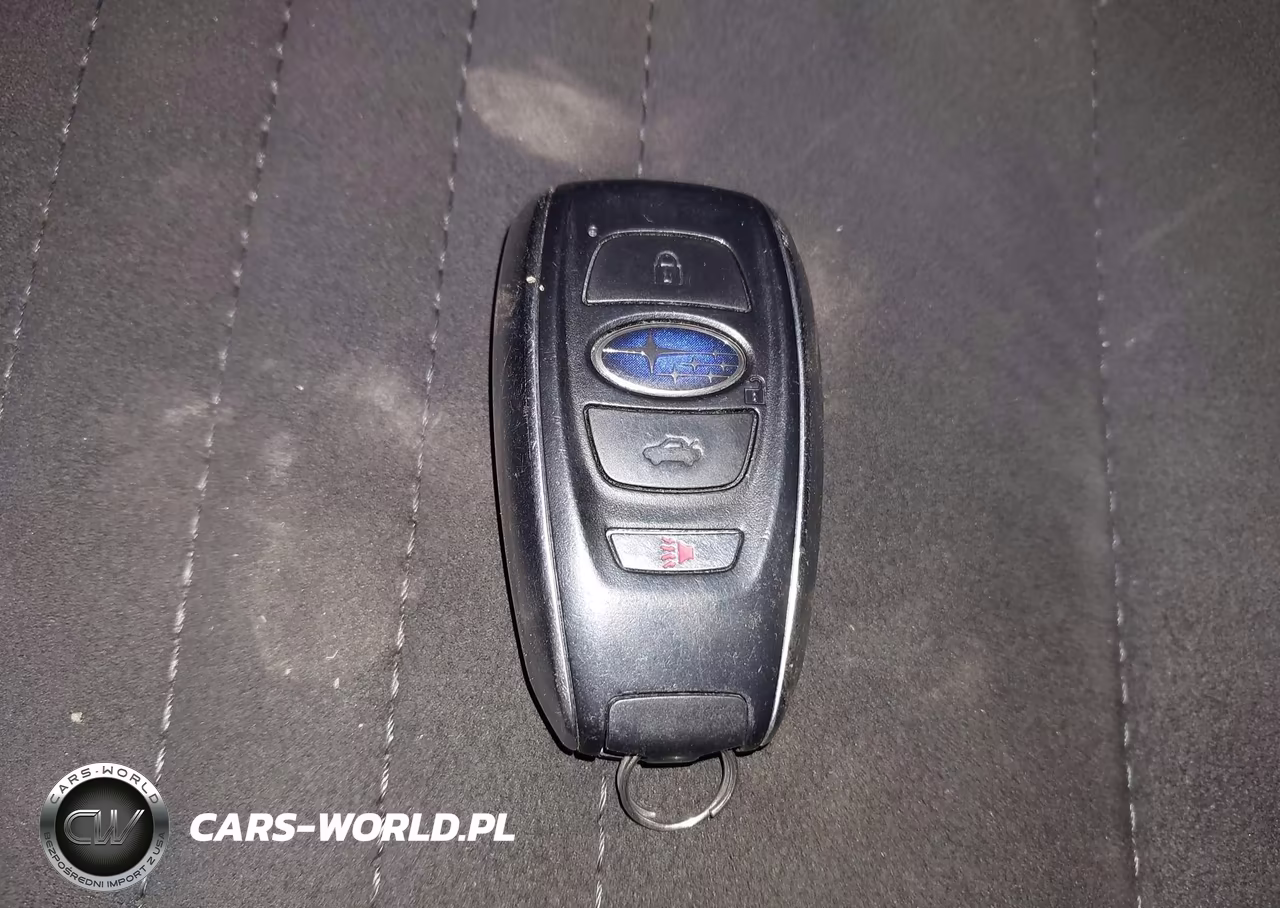 2021 Subaru Wrx Sti VIN:JF1VA2E68M9808194 - 11