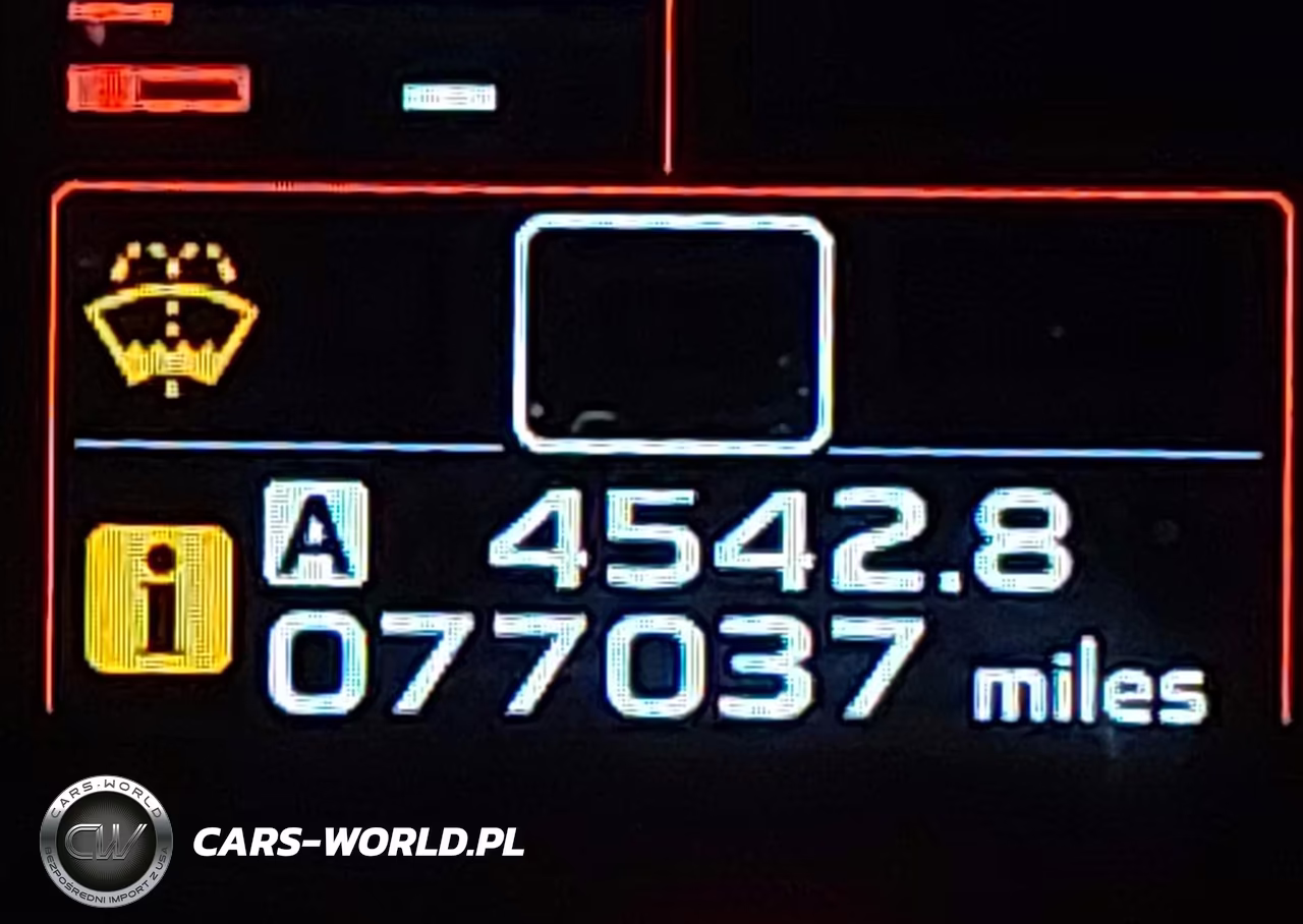 2021 Subaru Wrx Sti VIN:JF1VA2E68M9808194 - 15