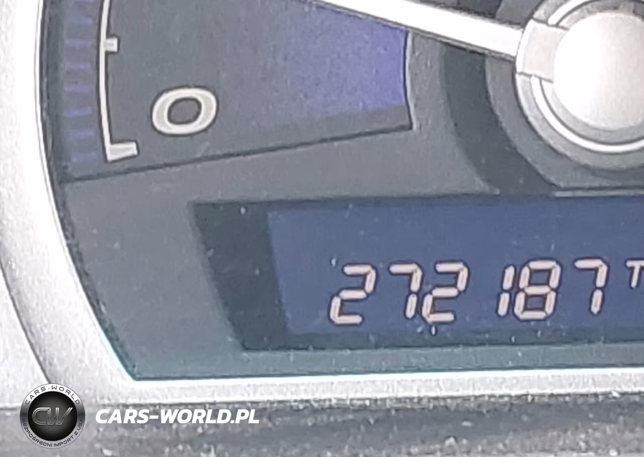 2006 Honda Civic Ex VIN:1HGFA16896L091952 - 15