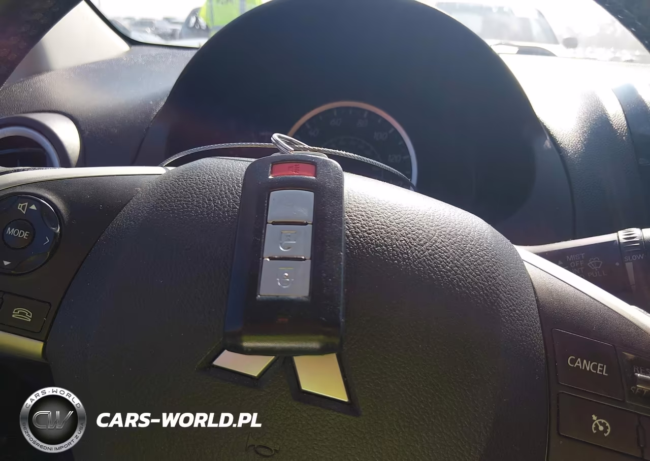 2015 Mitsubishi Mirage Es VIN:ML32A4HJ8FH051074 - 11