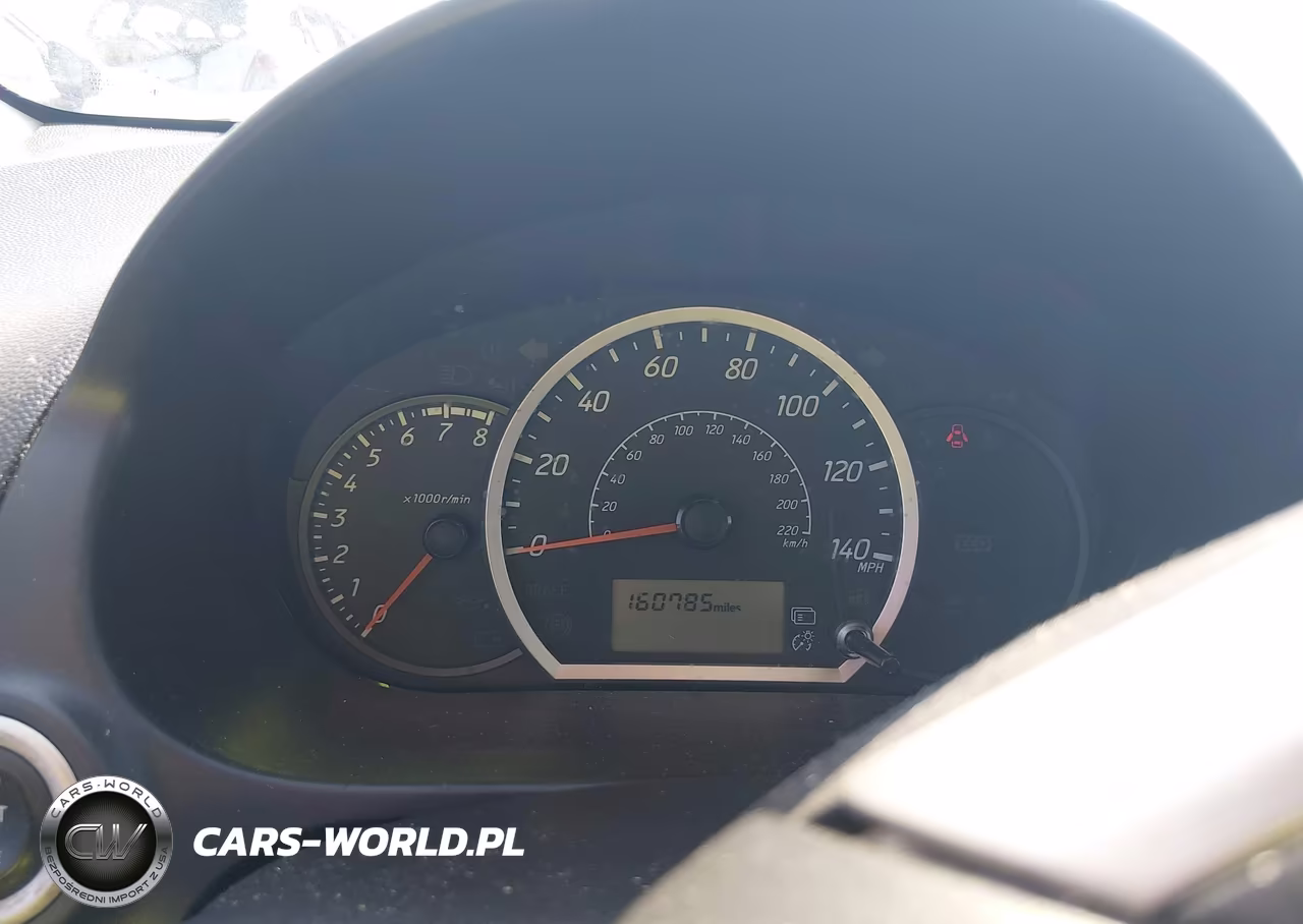 2015 Mitsubishi Mirage Es VIN:ML32A4HJ8FH051074 - 15