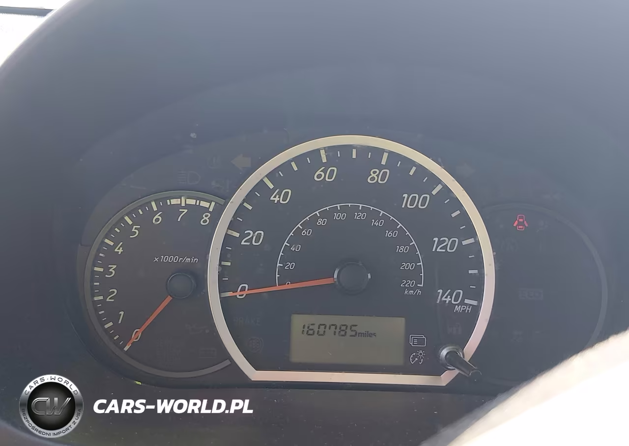 2015 Mitsubishi Mirage Es VIN:ML32A4HJ8FH051074 - 7