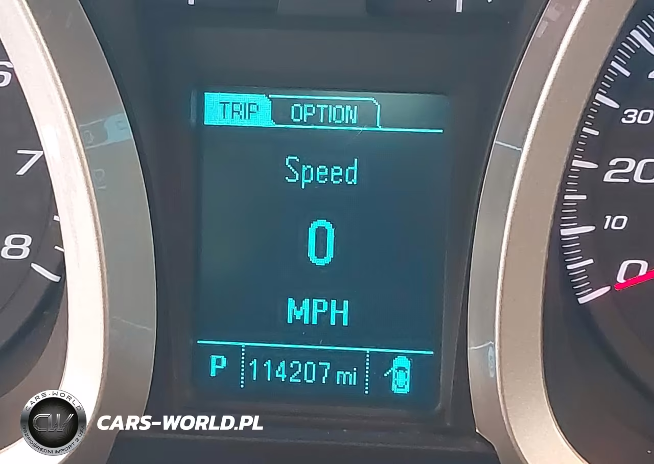 2017 Chevrolet Equinox Lt VIN:2GNFLFEKXH6126553 - 15