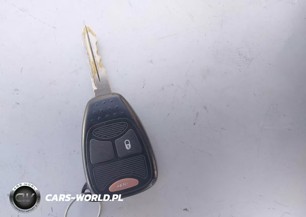 2005 Dodge Grand Caravan Se VIN:2D4GP24RX5R274742 - 11