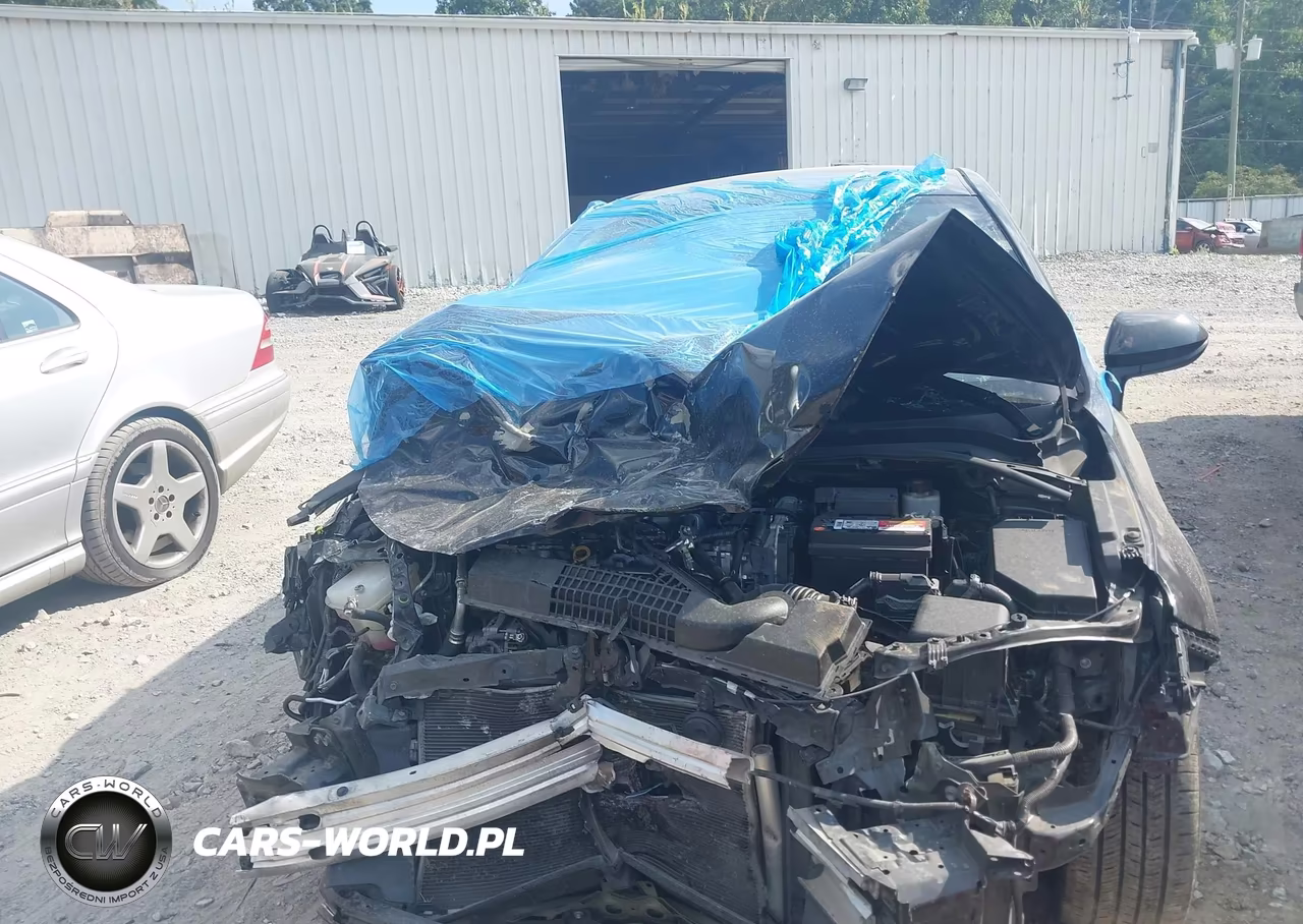 2022 Toyota Corolla Le VIN:5YFEPMAE7NP379238 - 12