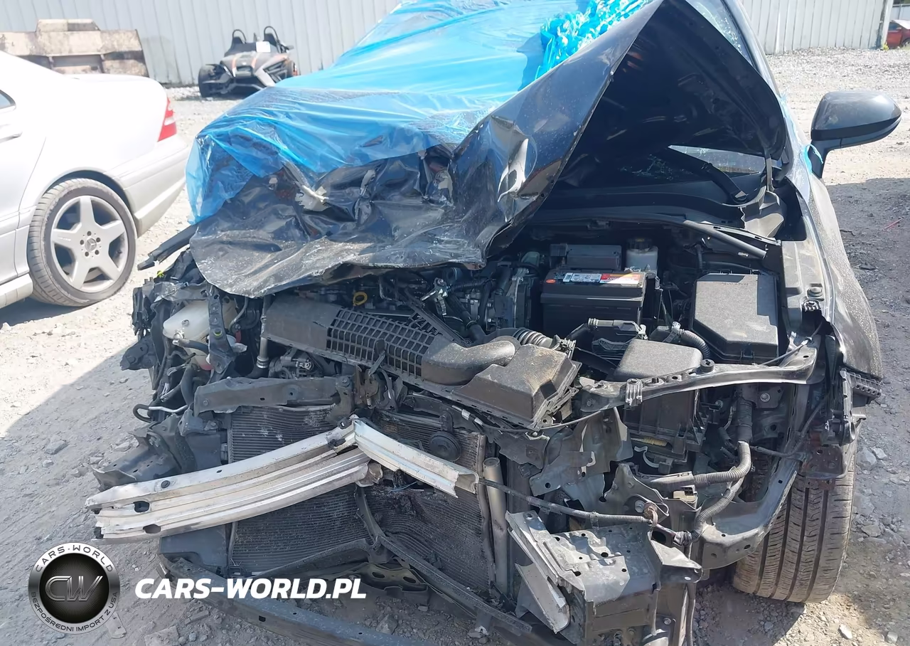 2022 Toyota Corolla Le VIN:5YFEPMAE7NP379238 - 6