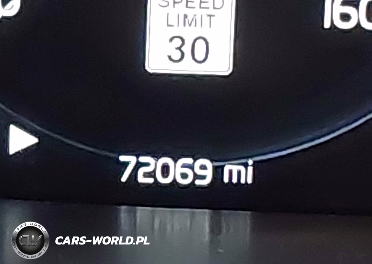 2019 Volvo Xc90 T6 R-Design VIN:YV4A22PM0K1442788 - 15