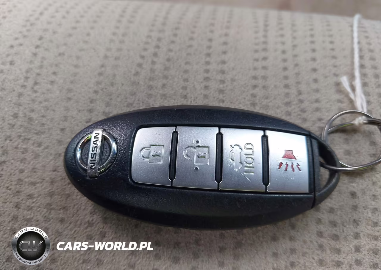 2012 Nissan Altima 2.5 S VIN:1N4AL2AP7CC105954 - 11