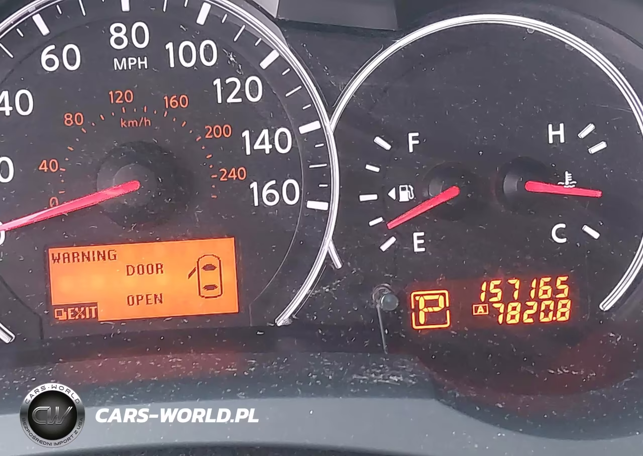 2012 Nissan Altima 2.5 S VIN:1N4AL2AP7CC105954 - 15