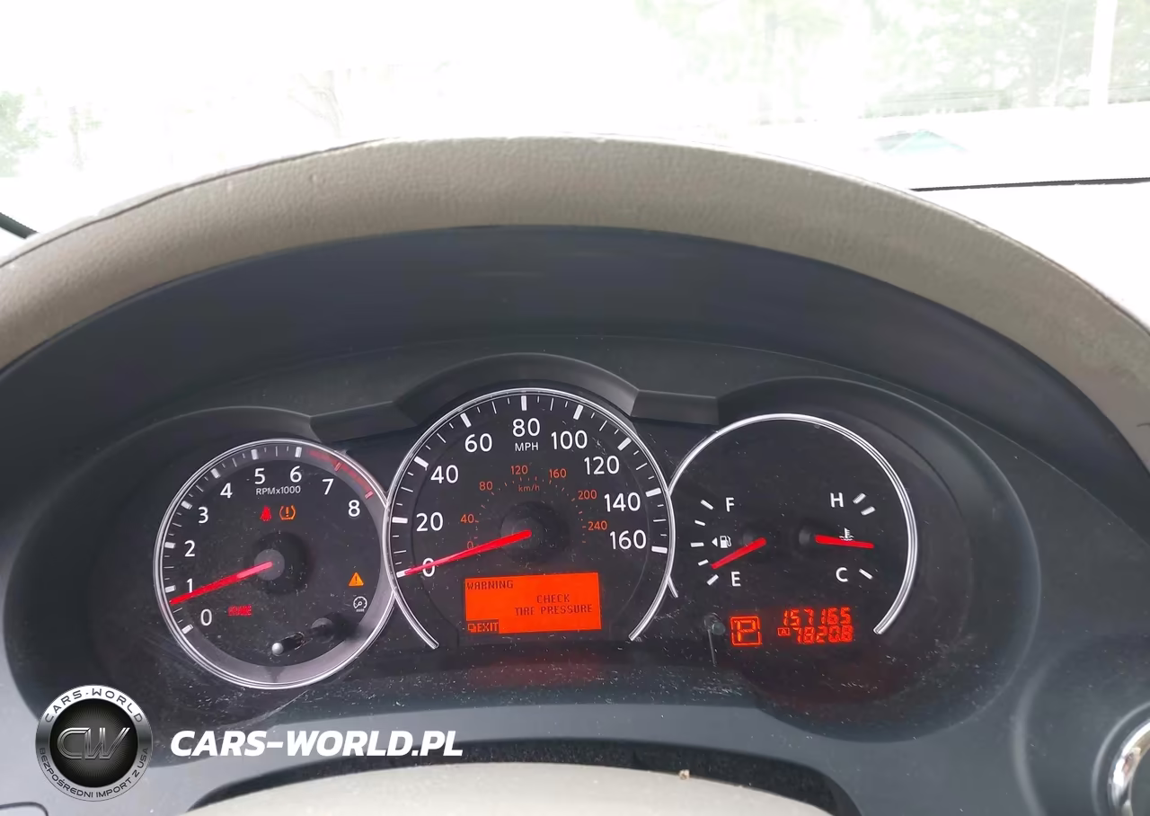 2012 Nissan Altima 2.5 S VIN:1N4AL2AP7CC105954 - 7