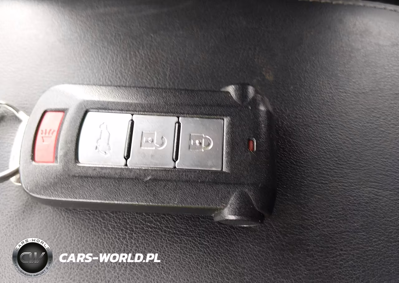 2022 Mitsubishi Outlander Phev Gt S-Awc-Le S-Awc-Sel S-Awc VIN:JA4J2VA76NZ026042 - 11