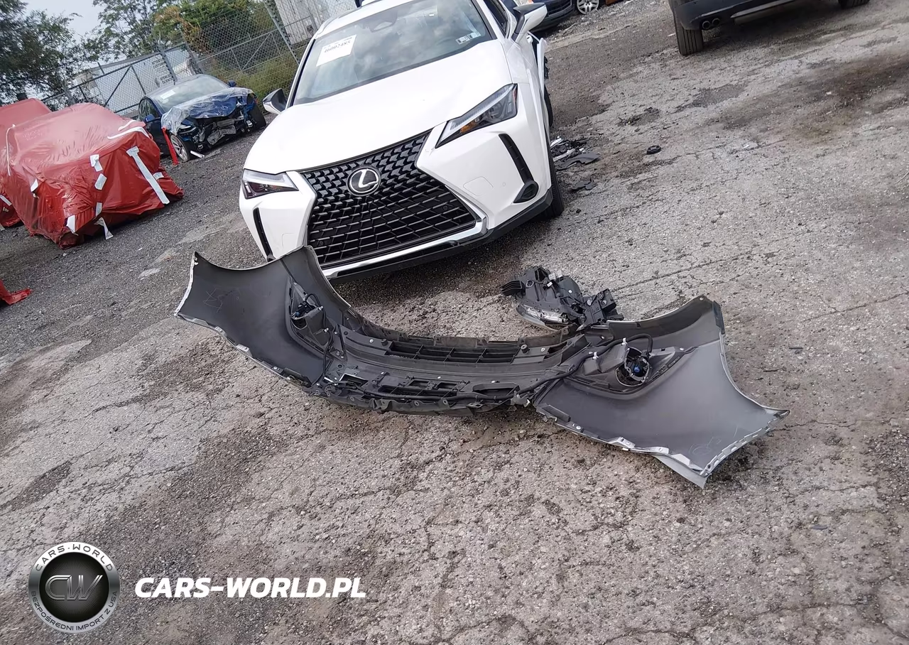 2022 Mitsubishi Outlander Phev Gt S-Awc-Le S-Awc-Sel S-Awc VIN:JA4J2VA76NZ026042 - 12