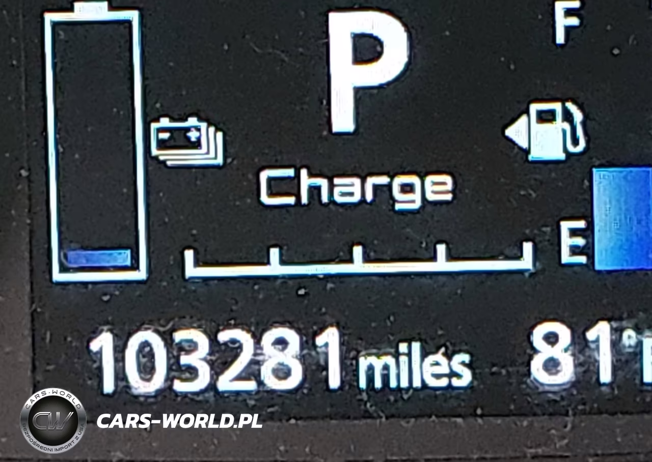 2022 Mitsubishi Outlander Phev Gt S-Awc-Le S-Awc-Sel S-Awc VIN:JA4J2VA76NZ026042 - 16