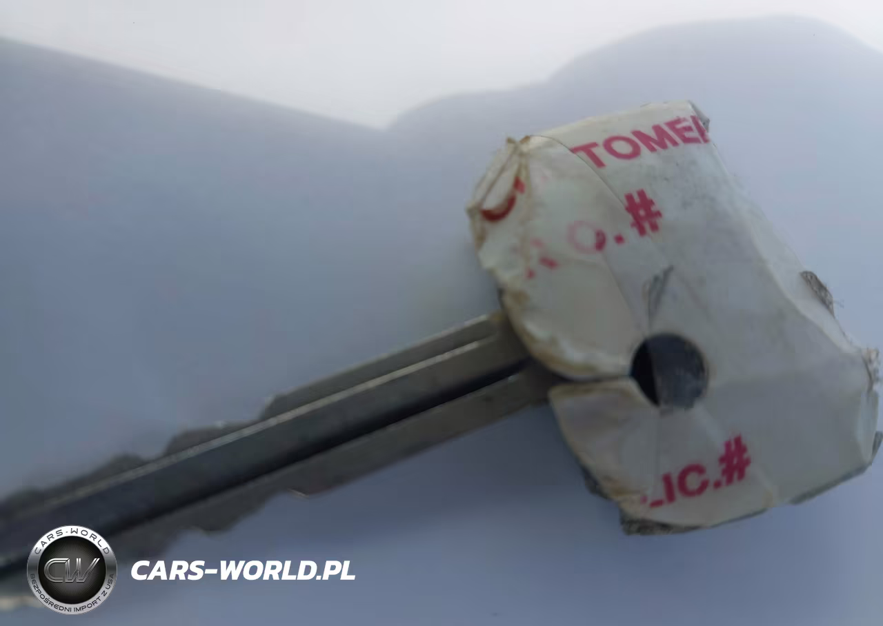 2000 Toyota Camry Ce-Le-Xle VIN:4T1BG22K6YU965251 - 11