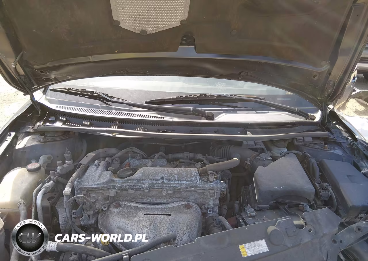 2016 Scion Tc VIN:JTKJF5C73GJ019888 - 10