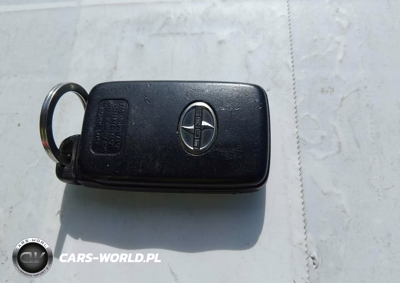 2016 Scion Tc VIN:JTKJF5C73GJ019888 - 11