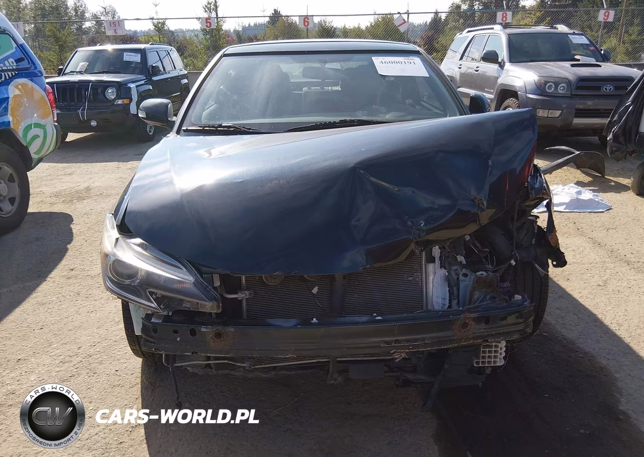 2016 Scion Tc VIN:JTKJF5C73GJ019888 - 13