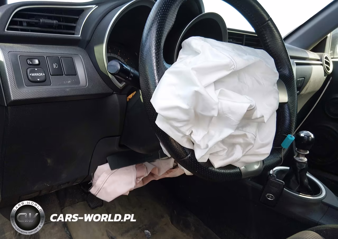 2016 Scion Tc VIN:JTKJF5C73GJ019888 - 21