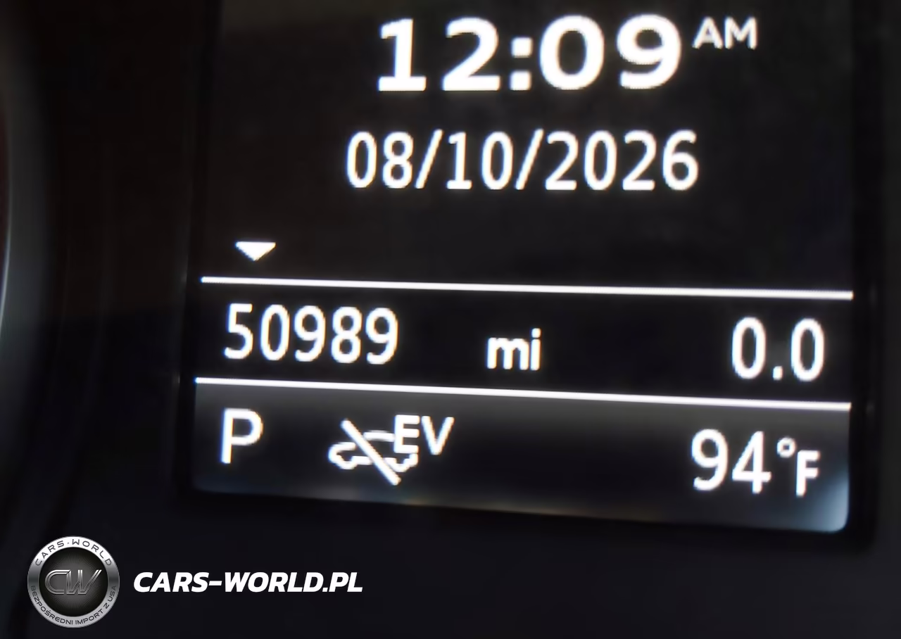 2018 Audi A3 E-Tron 1.4T Premium-1.4T Tech Premium VIN:WAUTPBFF0JA095510 - 15