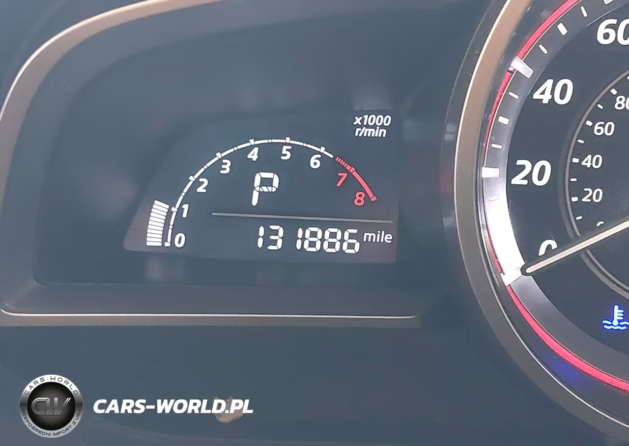 2015 Mazda Mazda3 I Touring VIN:3MZBM1V75FM225963 - 15