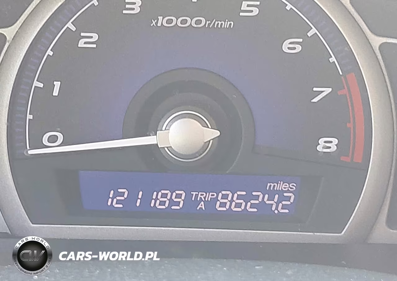 2006 Honda Civic Ex VIN:1HGFA16846L146789 - 16