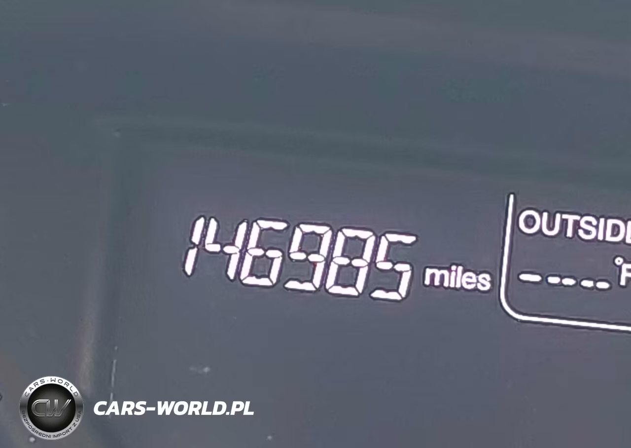 2013 Honda Odyssey Ex VIN:5FNRL5H47DB004623 - 16
