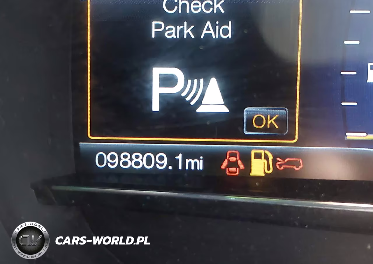 2016 Ford Explorer Sport VIN:1FM5K8GT0GGC22601 - 16