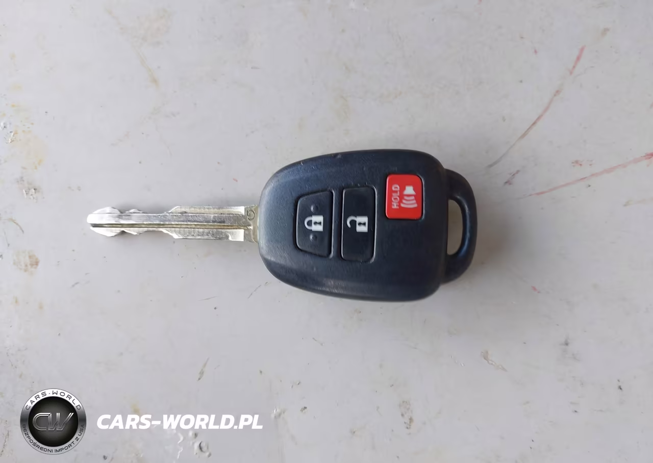 2013 Toyota Prius C Four-One-Three-Two VIN:JTDKDTB30D1555293 - 11