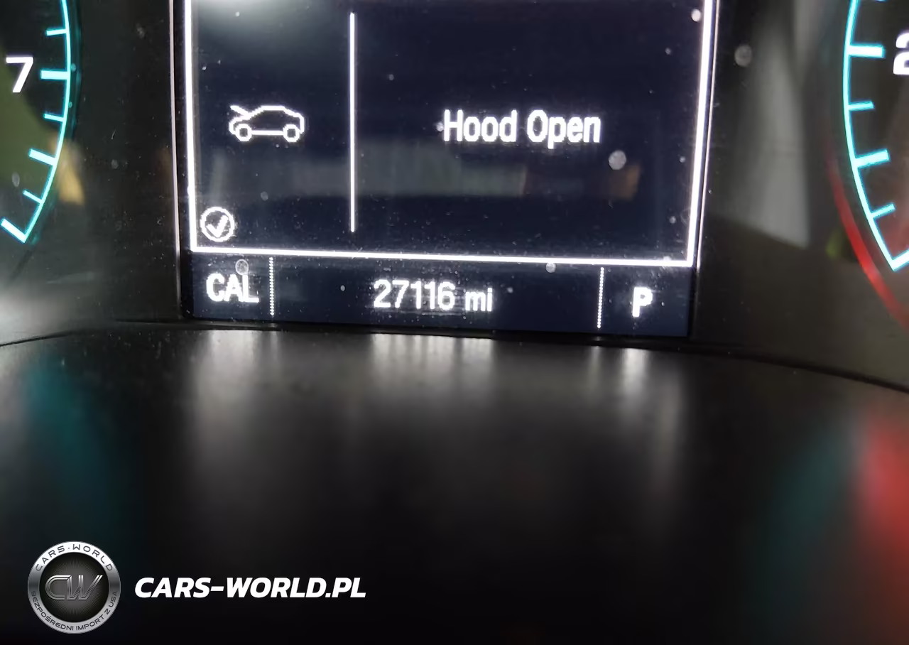 2016 Chevrolet Colorado 2Wd Wt VIN:1GCHSBEA9G1353948 - 15