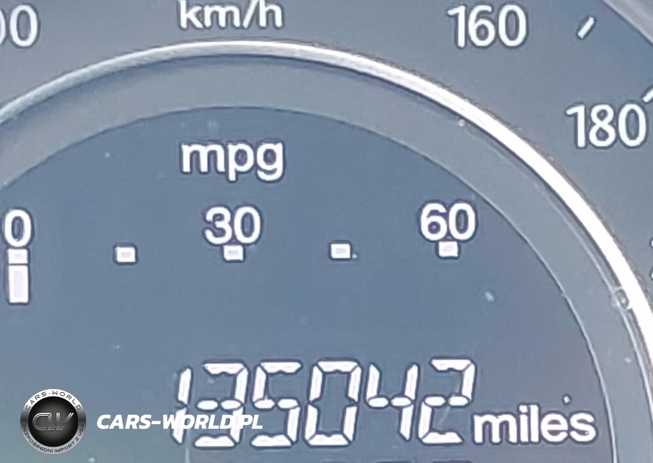 2013 Honda Accord Ex-L VIN:1HGCR2F84DA091058 - 15