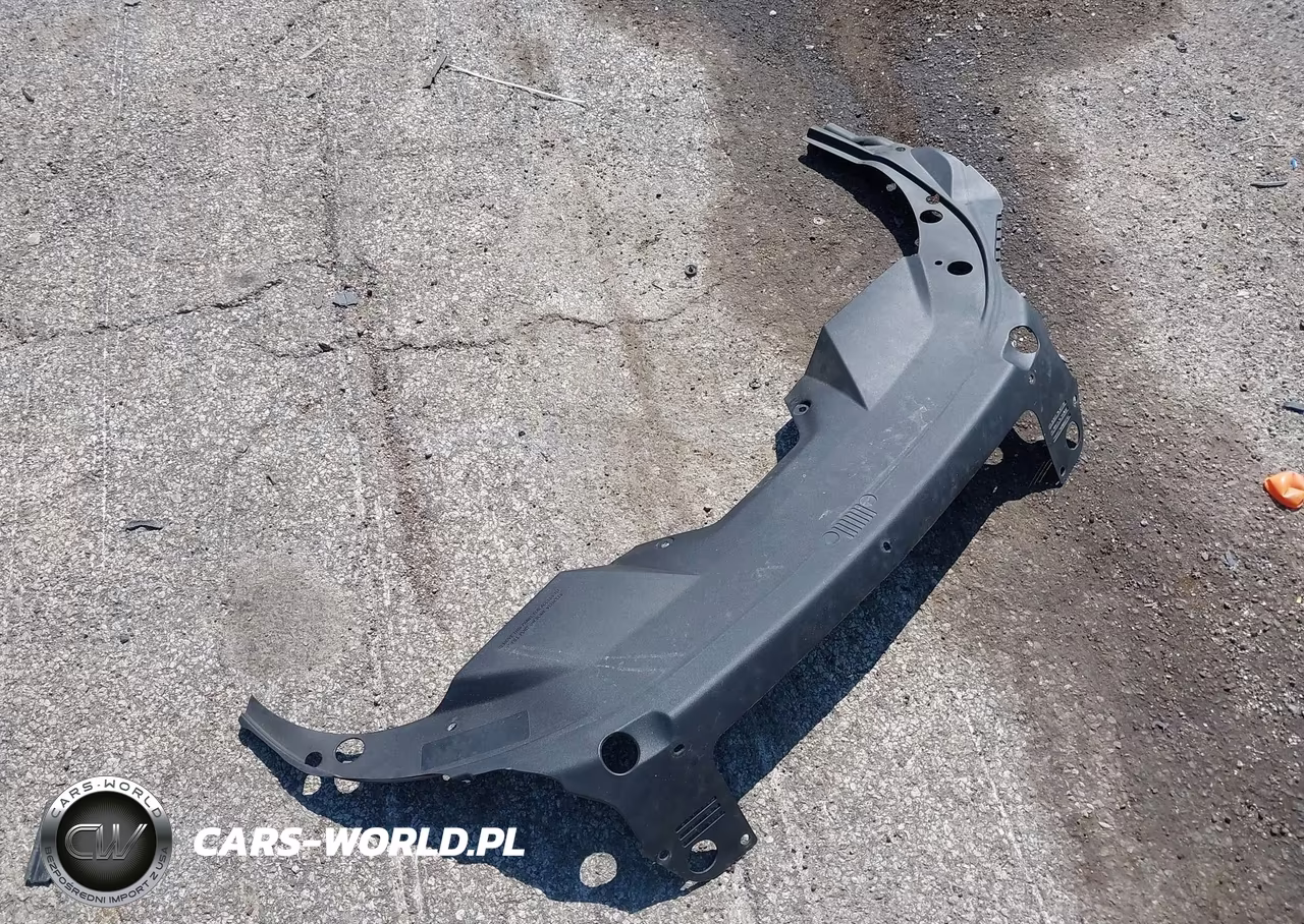 2020 Jeep Cherokee Latitude Plus 4X4 VIN:1C4PJMLB5LD544698 - 12